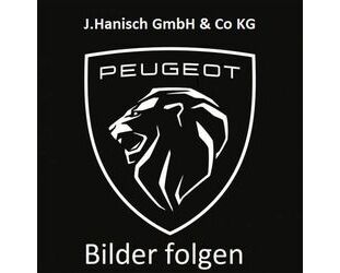 Peugeot Expert Gebrauchtwagen
