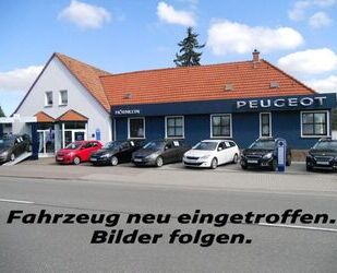 Citroen Berlingo Gebrauchtwagen