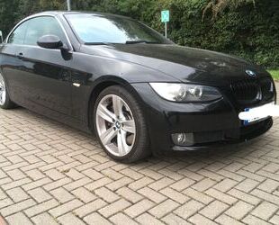 BMW 330 Gebrauchtwagen
