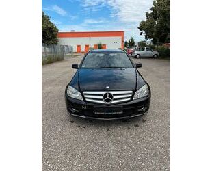 Mercedes-Benz C 230 Gebrauchtwagen