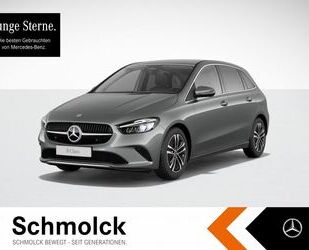 Mercedes-Benz B 180 Gebrauchtwagen