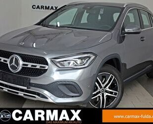 Mercedes-Benz GLA 250 Gebrauchtwagen