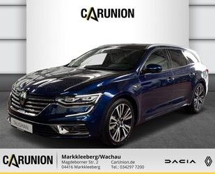 Renault Talisman Gebrauchtwagen