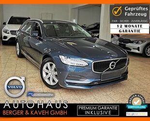 Volvo V90 Gebrauchtwagen