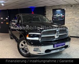 Dodge RAM Gebrauchtwagen