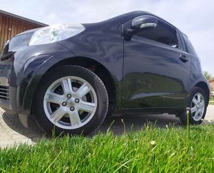 Toyota IQ Gebrauchtwagen