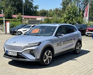MG Marvel R Gebrauchtwagen