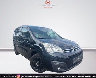 Citroen Berlingo Gebrauchtwagen