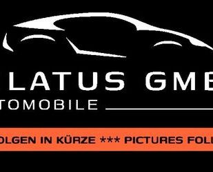 Mercedes-Benz SL 500 Gebrauchtwagen