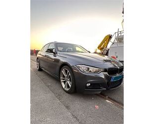 BMW 325 Gebrauchtwagen