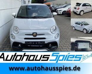 Abarth 695 Gebrauchtwagen