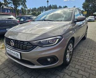 Fiat Tipo Gebrauchtwagen