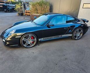 Porsche 997 Gebrauchtwagen