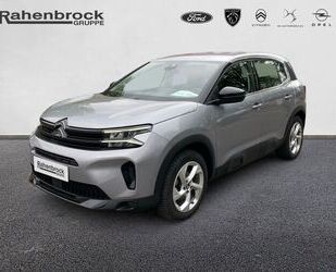 Citroen C5 Aircross Gebrauchtwagen