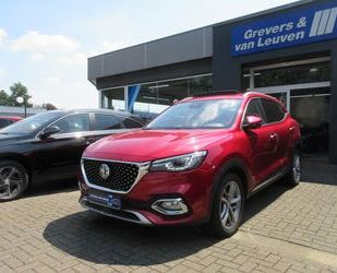 MG EHS Gebrauchtwagen