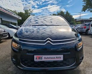 Citroen Grand C4 Picasso / SpaceTourer Gebrauchtwagen