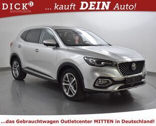 MG EHS Gebrauchtwagen