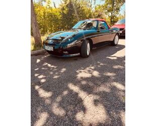 Fiat Barchetta Gebrauchtwagen