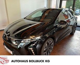 Mitsubishi Colt Gebrauchtwagen