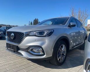 MG EHS Gebrauchtwagen