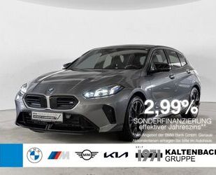 BMW M135 Gebrauchtwagen