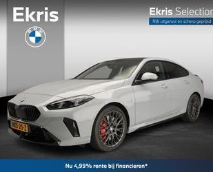 BMW 220 Gran Coupé Gebrauchtwagen