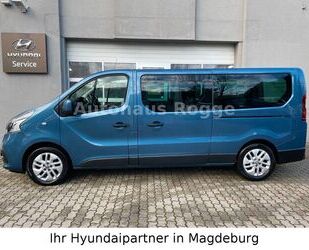 Nissan NV300 Gebrauchtwagen
