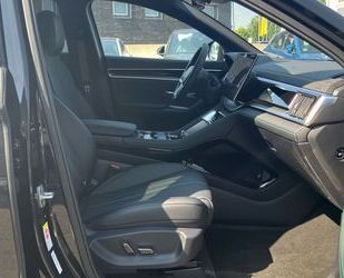 BYD SEAL U Gebrauchtwagen