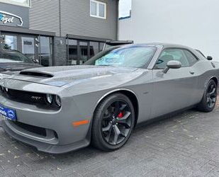 Dodge Challenger Gebrauchtwagen
