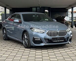 BMW 220 Gran Coupé Gebrauchtwagen