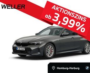 BMW 330 Gebrauchtwagen