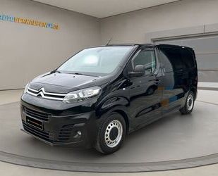 Citroen Jumpy Gebrauchtwagen