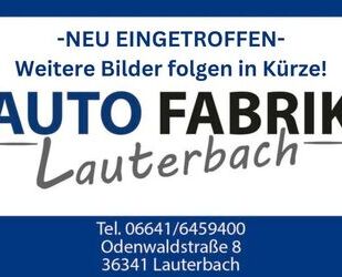 BMW 116 Gebrauchtwagen