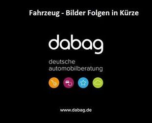 Ford C-Max Gebrauchtwagen