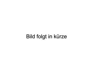 Citroen C1 Gebrauchtwagen