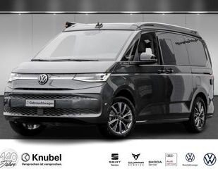 VW T7 California Gebrauchtwagen
