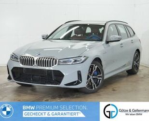 BMW 330 Gebrauchtwagen