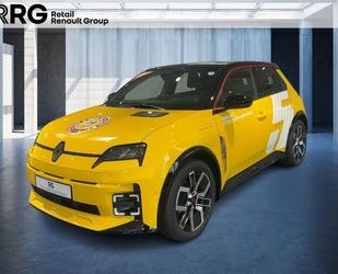 Renault R 5 Gebrauchtwagen
