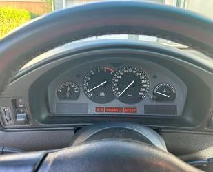BMW 850 Gebrauchtwagen