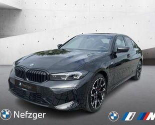 BMW 330 Gebrauchtwagen