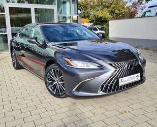 Lexus ES 300 Gebrauchtwagen