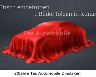 Dacia Logan Gebrauchtwagen