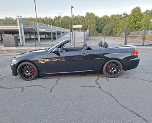 BMW 335 Gebrauchtwagen