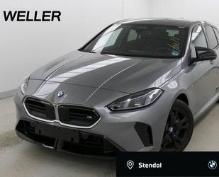 BMW M135 Gebrauchtwagen