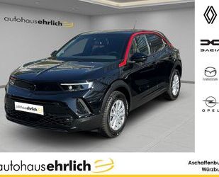 Opel Mokka-e Gebrauchtwagen