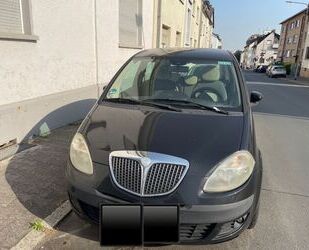 Lancia MUSA Gebrauchtwagen