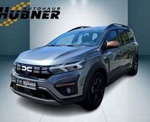 Dacia Jogger Gebrauchtwagen