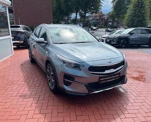 Kia XCeed Gebrauchtwagen
