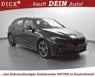 BMW 120 Gebrauchtwagen