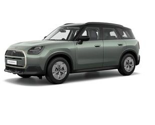 Mini Cooper E Countryman Gebrauchtwagen